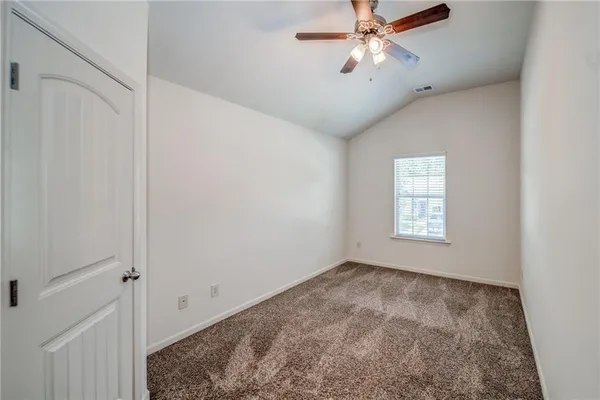 $2,150 | 129 Stonewood Creek Court, Dallas, GA 30132