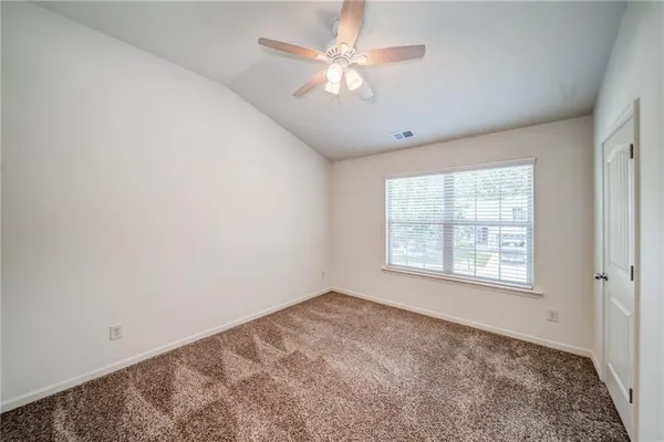 $2,150 | 129 Stonewood Creek Court, Dallas, GA 30132