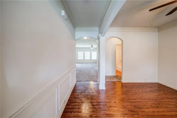 $2,150 | 129 Stonewood Creek Court, Dallas, GA 30132