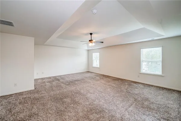$2,150 | 129 Stonewood Creek Court, Dallas, GA 30132