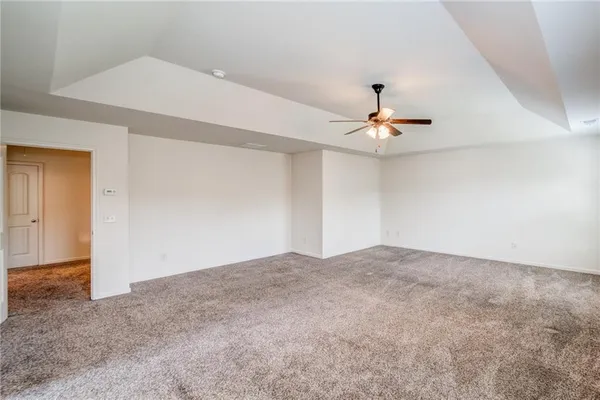 $2,150 | 129 Stonewood Creek Court, Dallas, GA 30132