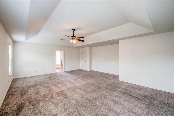 $2,150 | 129 Stonewood Creek Court, Dallas, GA 30132