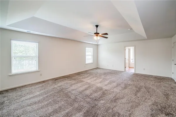 $2,150 | 129 Stonewood Creek Court, Dallas, GA 30132