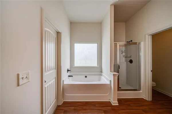 $2,150 | 129 Stonewood Creek Court, Dallas, GA 30132