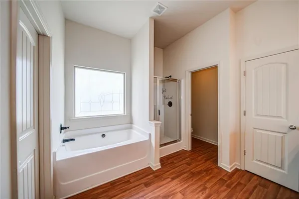 $2,150 | 129 Stonewood Creek Court, Dallas, GA 30132
