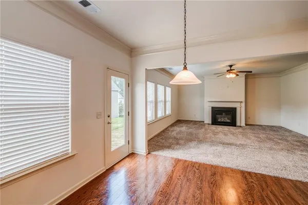 $2,150 | 129 Stonewood Creek Court, Dallas, GA 30132
