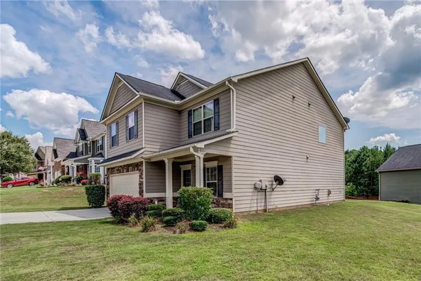 $2,150 | 129 Stonewood Creek Court, Dallas, GA 30132