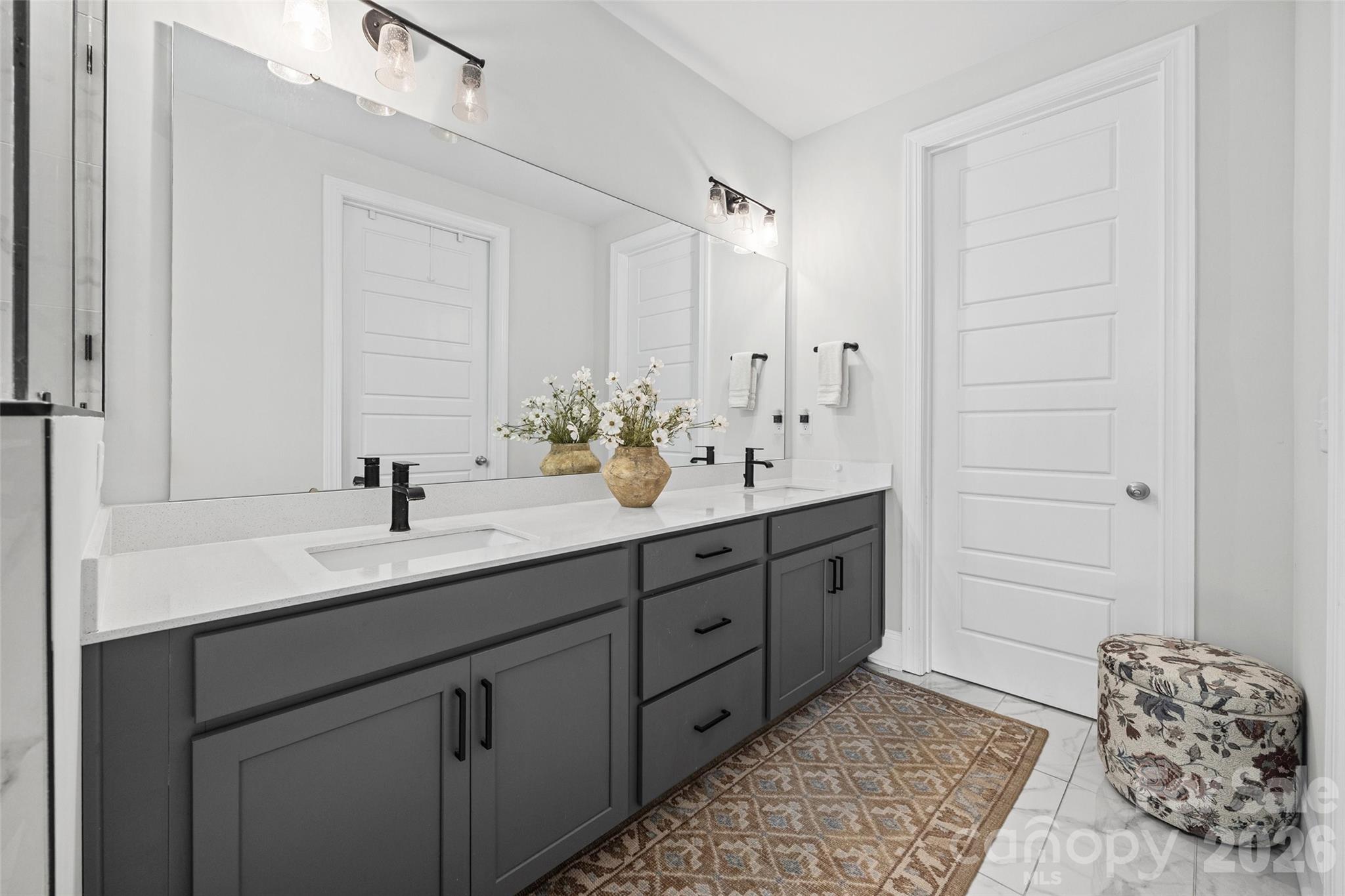 1061 Kendrick Road Clover, SC 29710 - Photo 19 of 33 Gallery Image 19