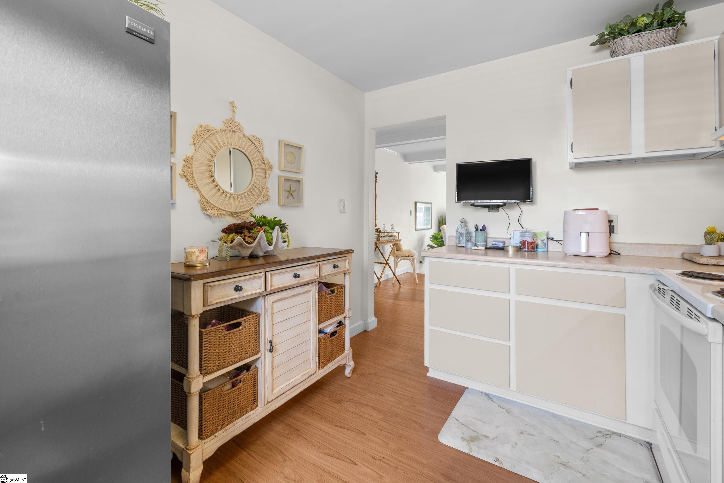 925 Cleveland Street, Unit 59 Greenville, SC 29601 - Photo 15 of 32