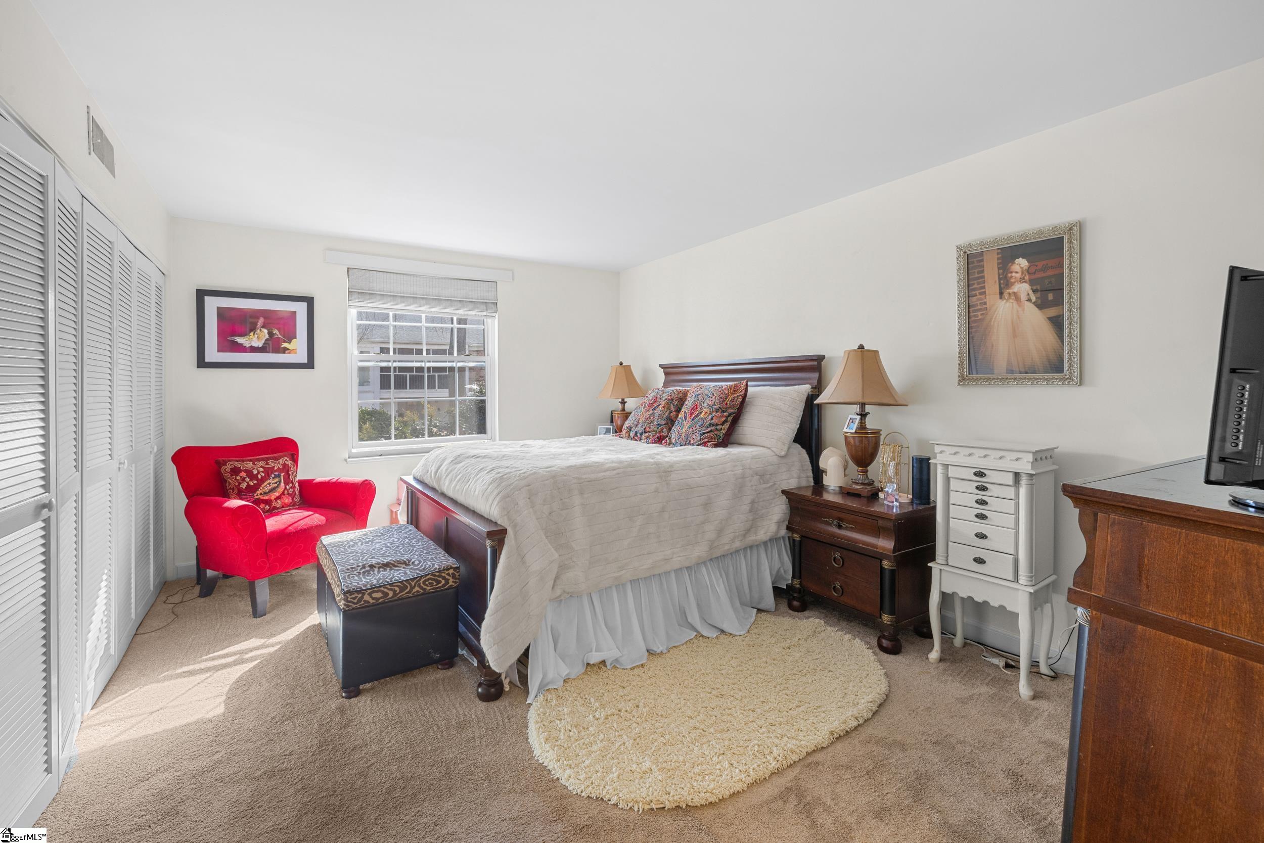 925 Cleveland Street, Unit 59 Greenville, SC 29601 - Photo 16 of 32