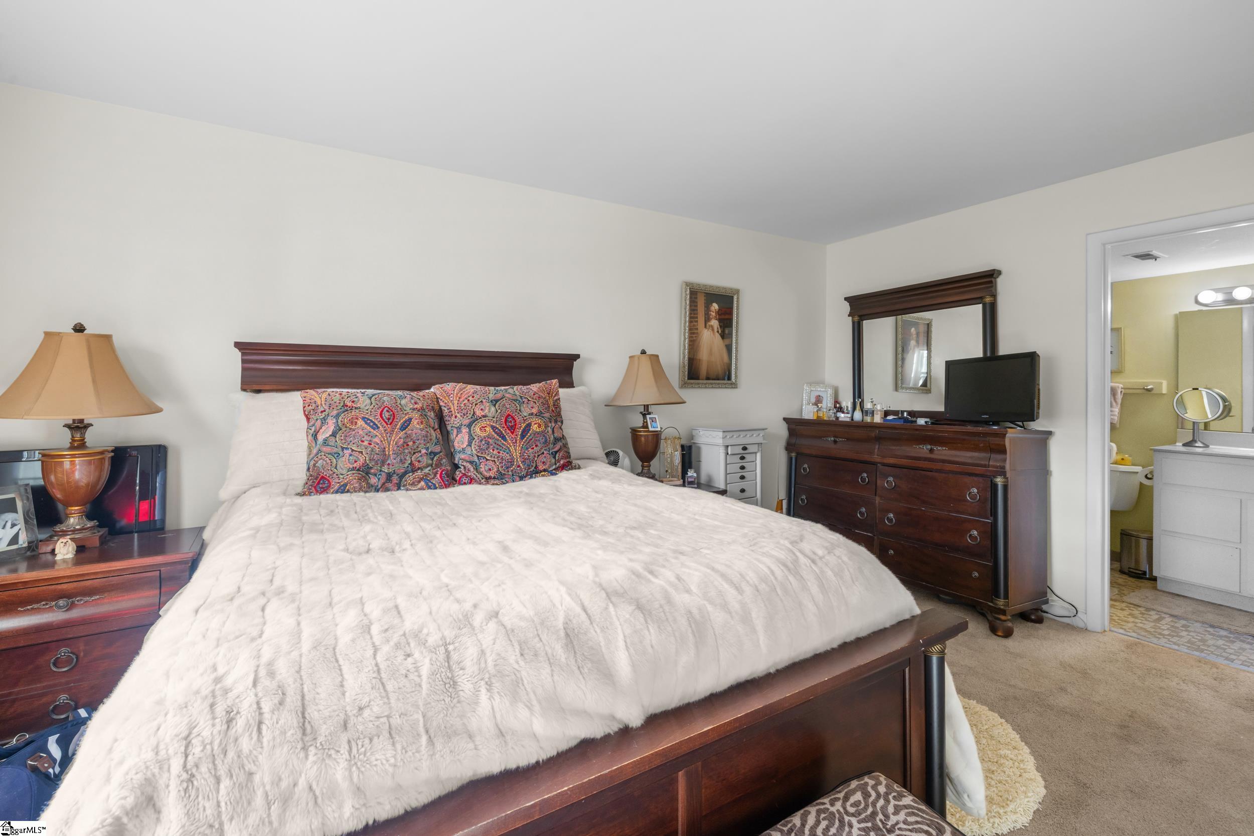 925 Cleveland Street, Unit 59 Greenville, SC 29601 - Photo 17 of 32