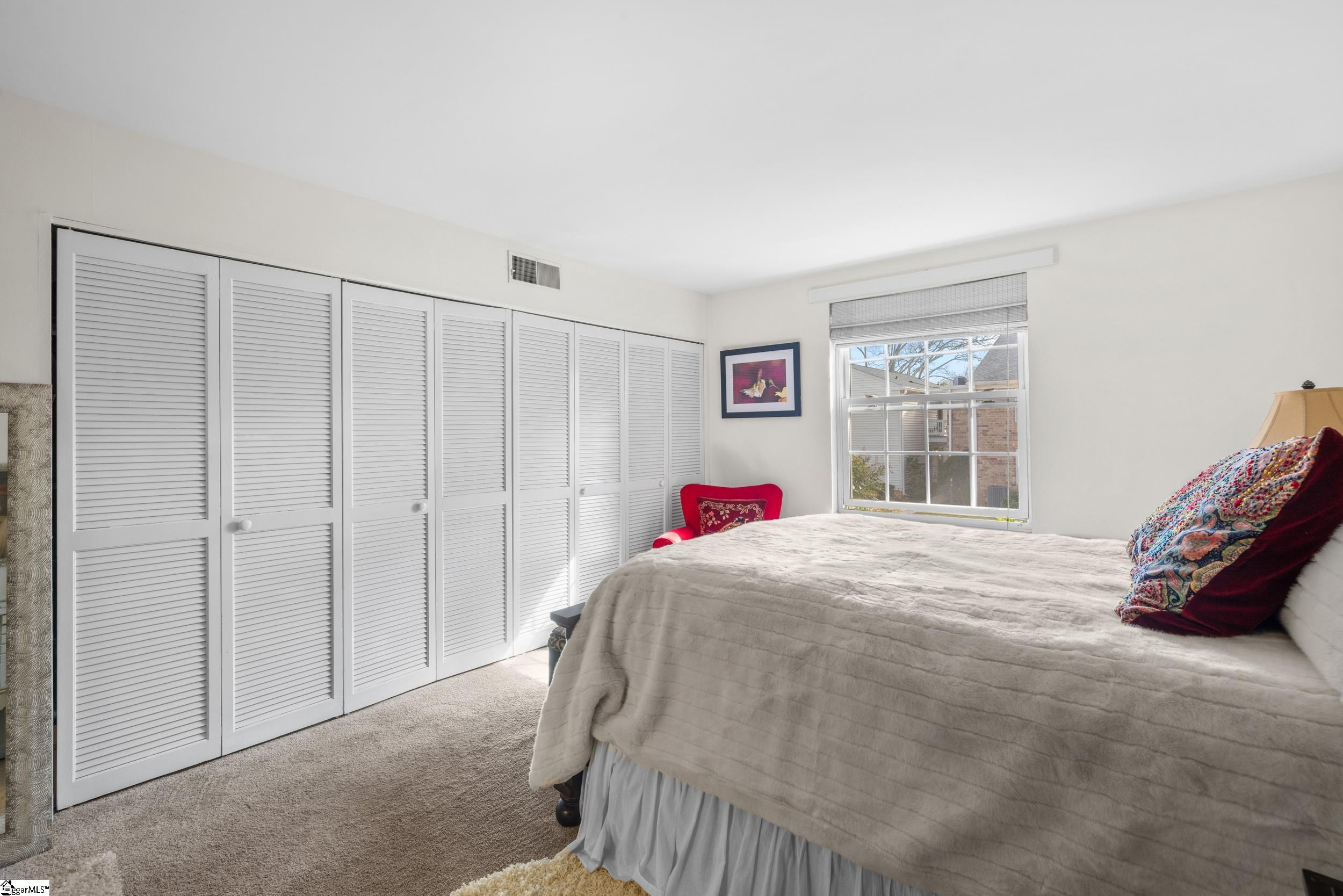 925 Cleveland Street, Unit 59 Greenville, SC 29601 - Photo 18 of 32