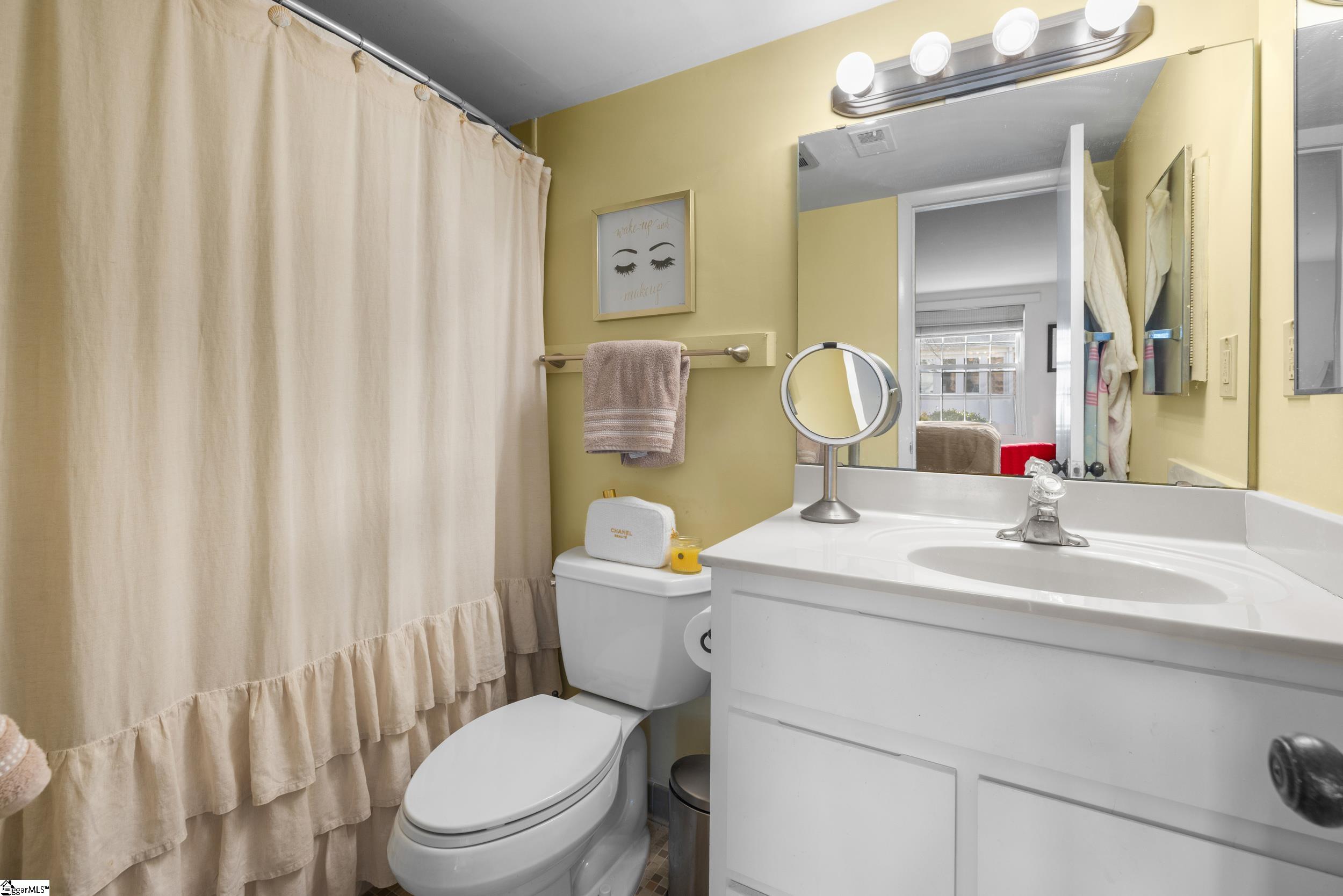 925 Cleveland Street, Unit 59 Greenville, SC 29601 - Photo 19 of 32