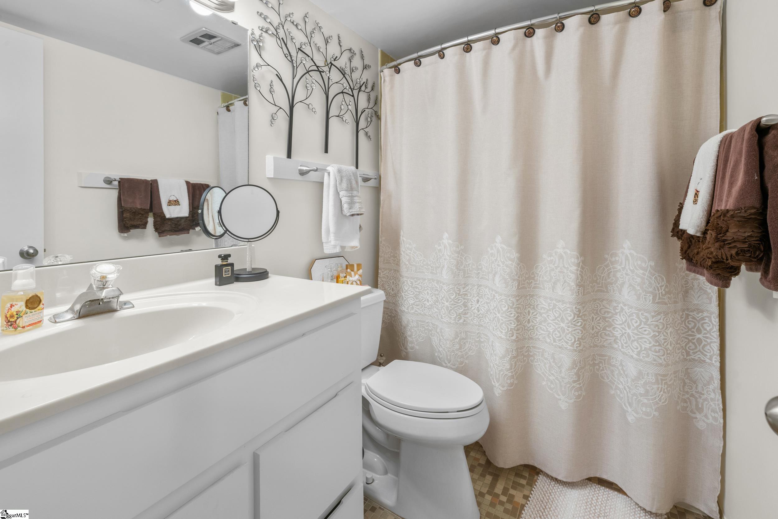 925 Cleveland Street, Unit 59 Greenville, SC 29601 - Photo 21 of 32