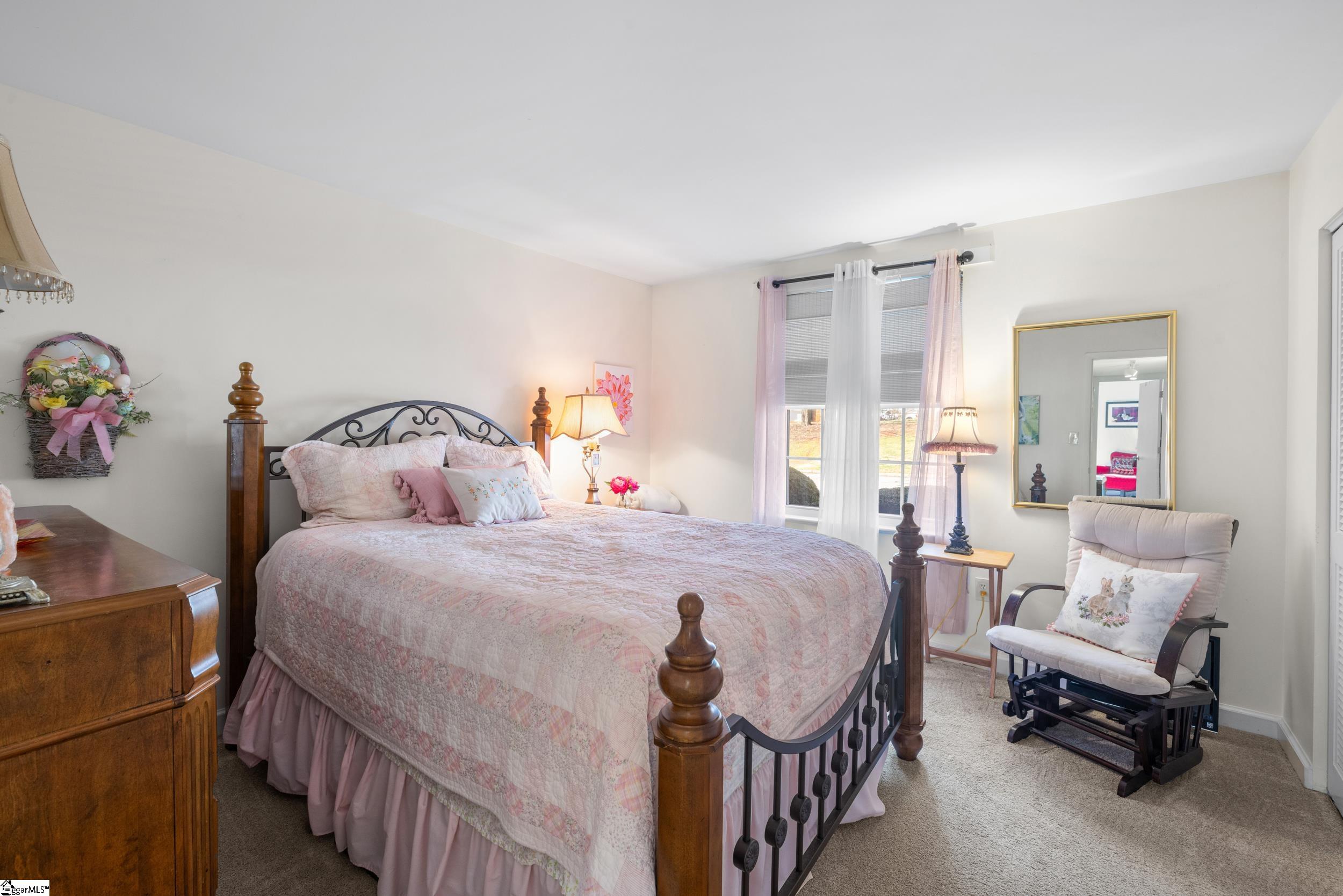 925 Cleveland Street, Unit 59 Greenville, SC 29601 - Photo 22 of 32