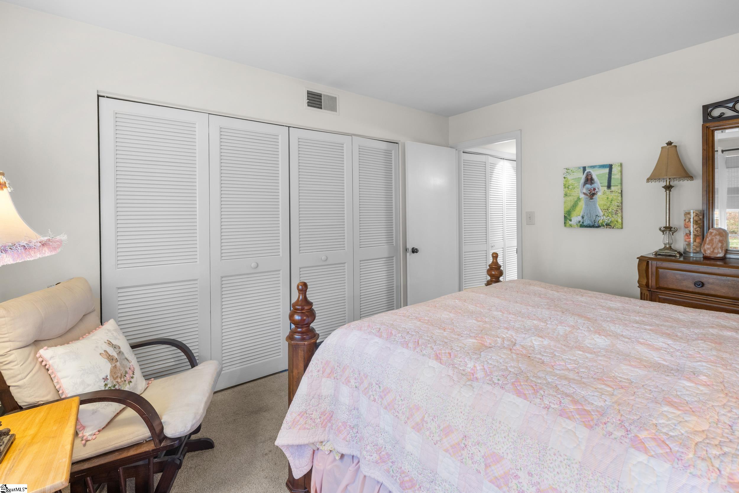 925 Cleveland Street, Unit 59 Greenville, SC 29601 - Photo 23 of 32