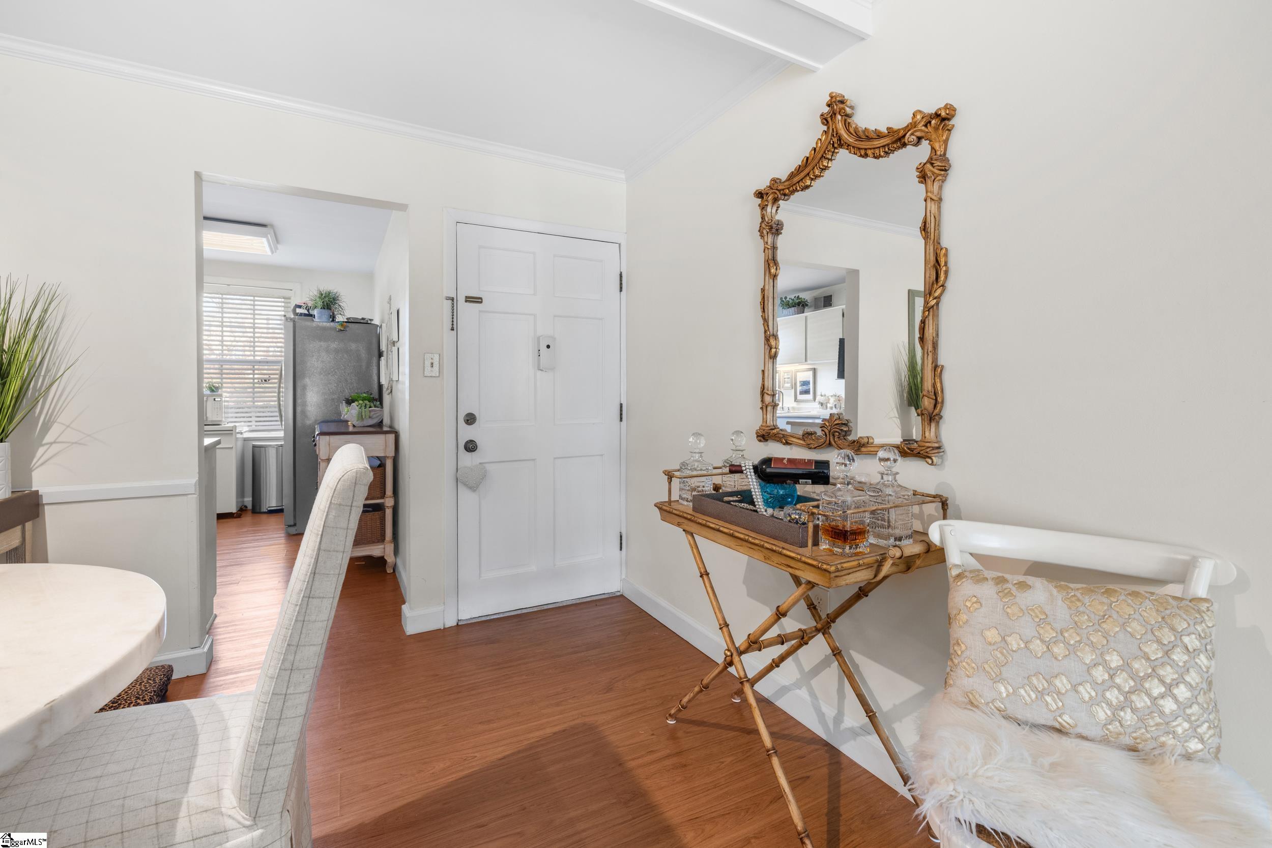 925 Cleveland Street, Unit 59 Greenville, SC 29601 - Photo 32 of 32