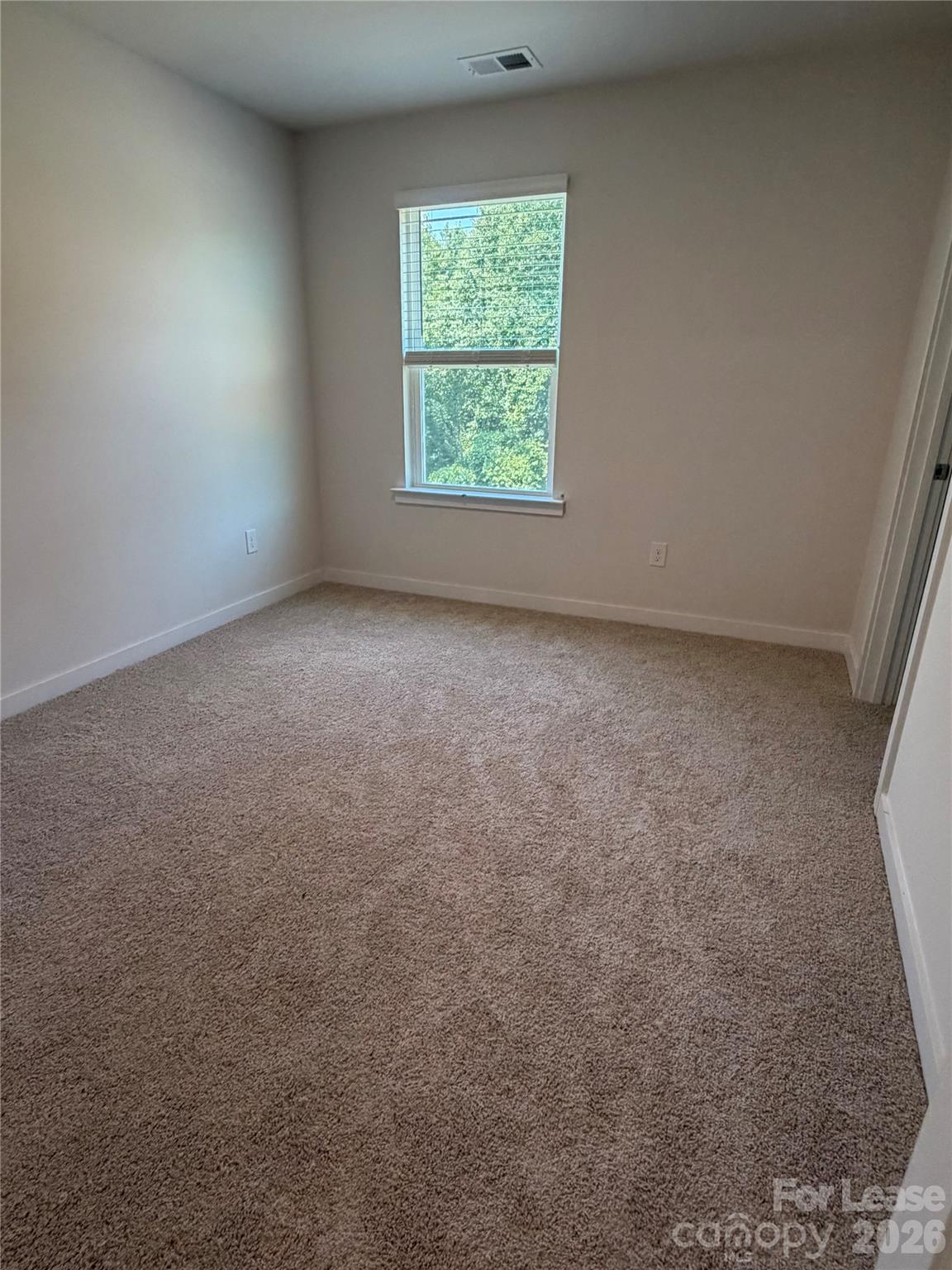 1423 Mammoth Road Hickory, NC 28602 - Photo 20 of 23