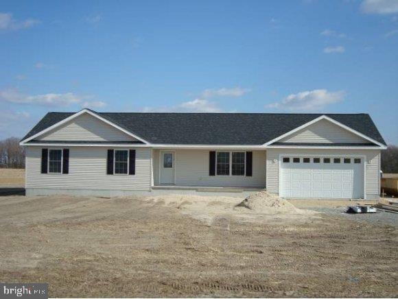 26235 Line Road Seaford, DE 19973 - Photo 1 of 3 Gallery Image 1