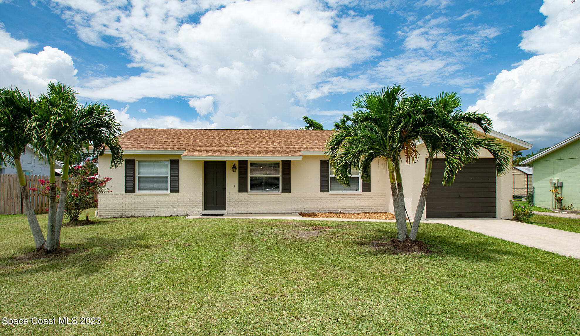 531 Trend Road Melbourne, FL 32904 - Photo 1 of 37 Trend Road copy