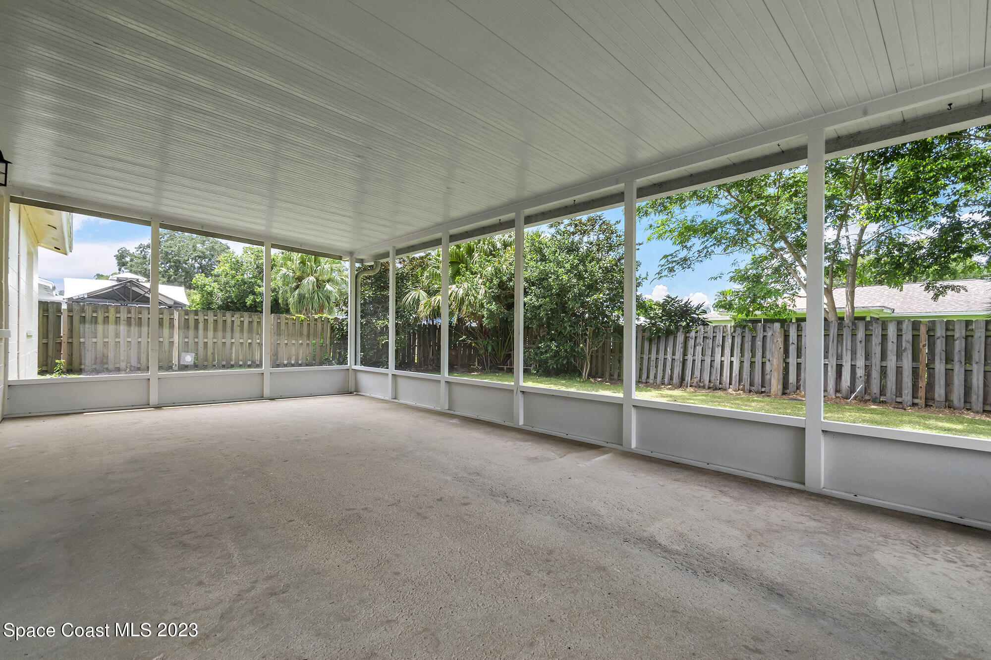 531 Trend Road Melbourne, FL 32904 - Photo 11 of 37 DSC_7959