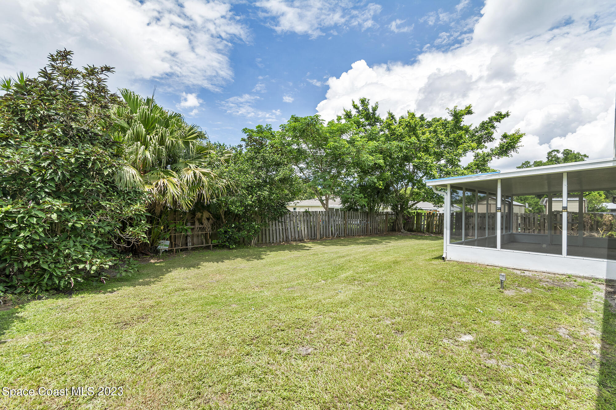 531 Trend Road Melbourne, FL 32904 - Photo 12 of 37 DSC_7963