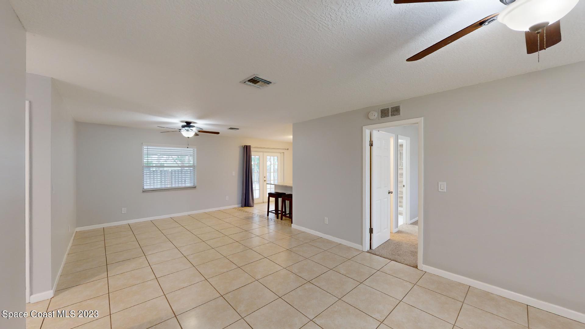 531 Trend Road Melbourne, FL 32904 - Photo 15 of 37 Great Room 1