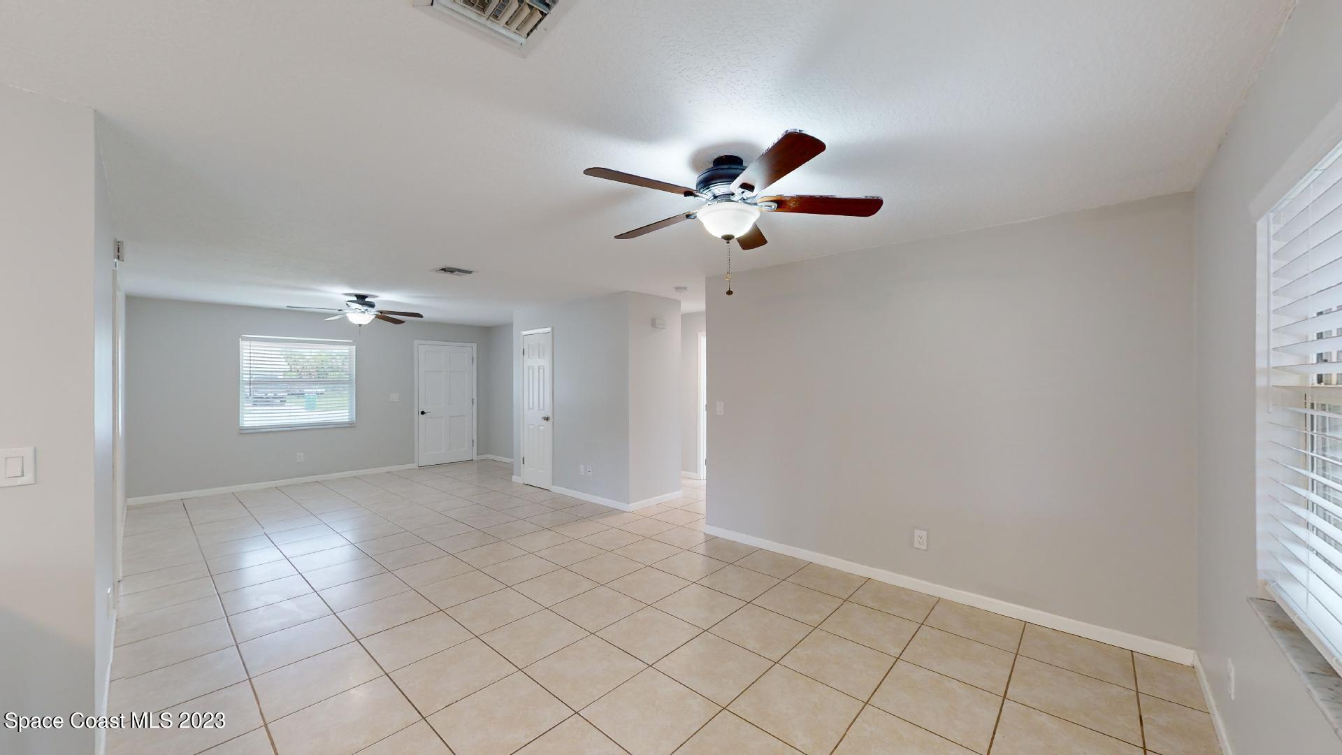 531 Trend Road Melbourne, FL 32904 - Photo 16 of 37 531-Trend-08172023_211218