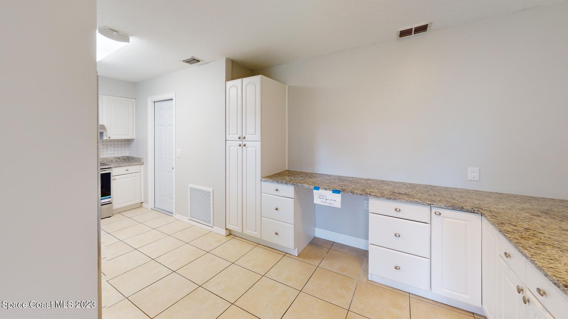 531 Trend Road Melbourne, FL 32904 - Photo 20 of 37 Kitchen 4