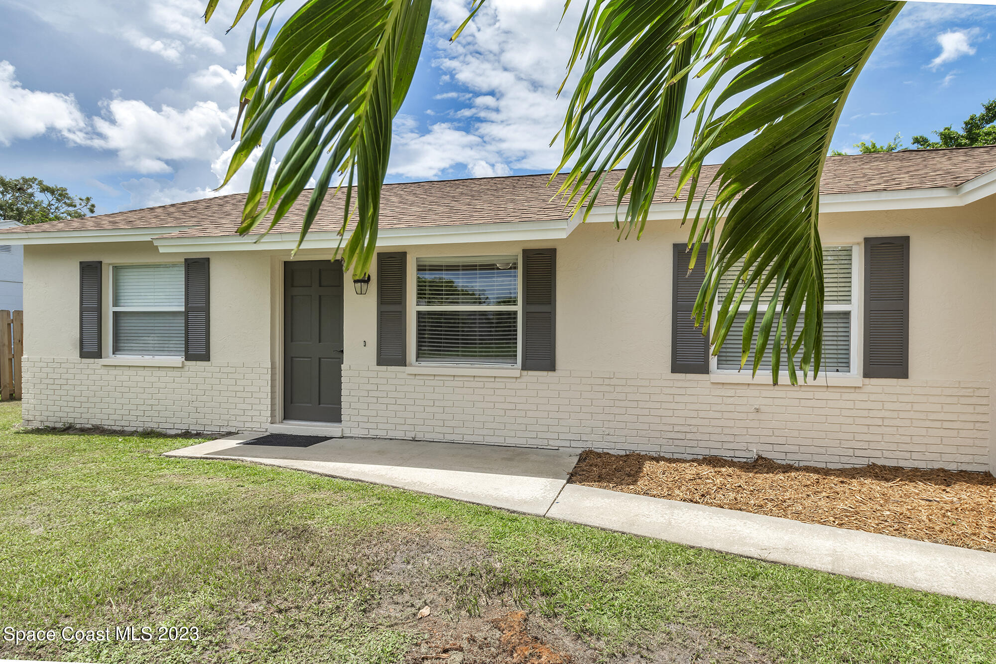 531 Trend Road Melbourne, FL 32904 - Photo 6 of 37 DSC_7964