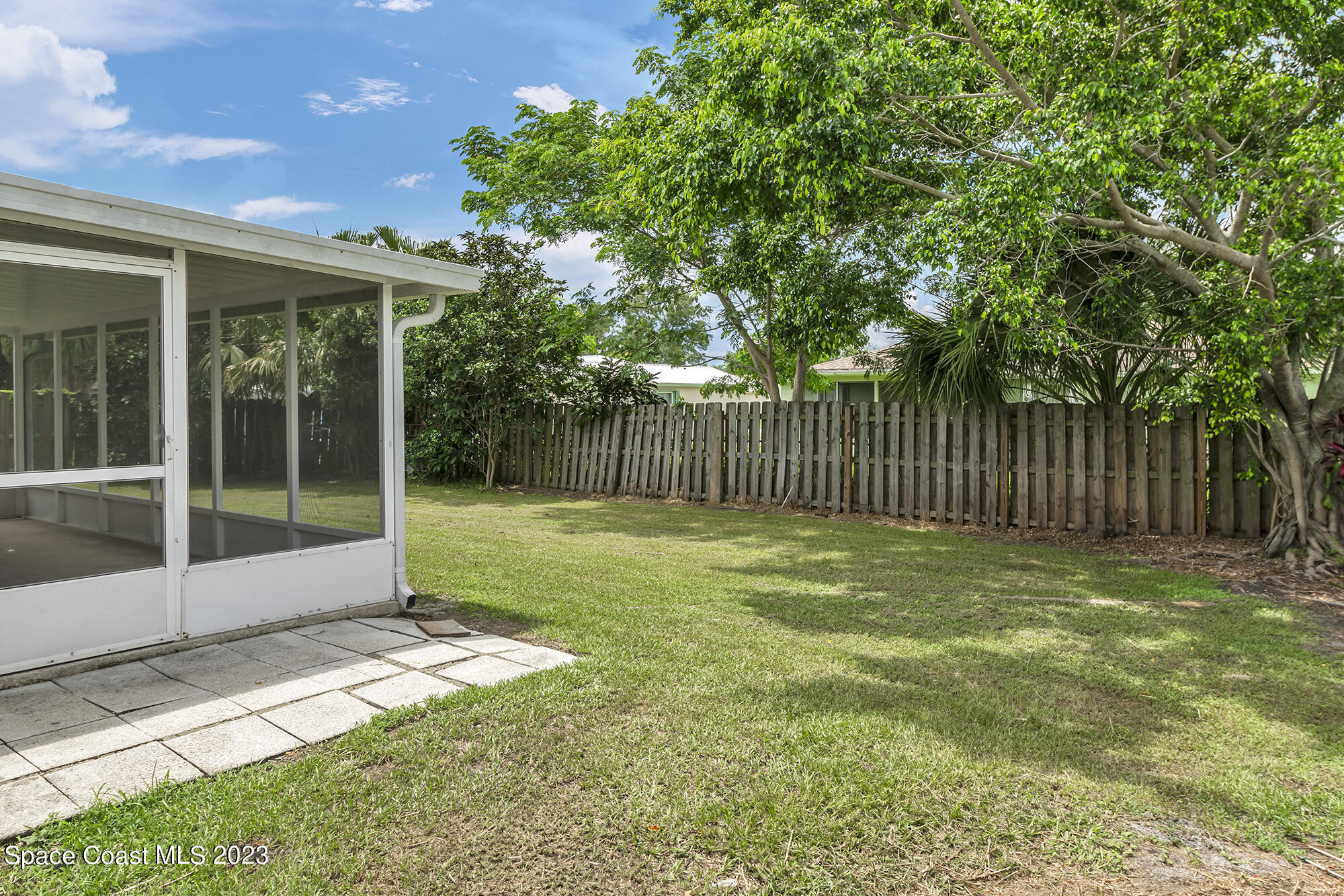 531 Trend Road Melbourne, FL 32904 - Photo 9 of 37 DSC_7958