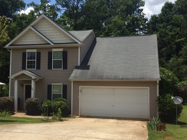 732 Crystal Bay Road Villa Rica, GA 30180 - Photo 1 of 1