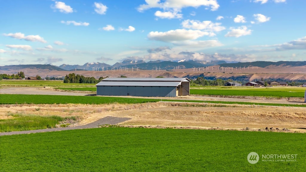 2151 Weaver Road Ellensburg, WA 98926 - Photo 11 of 12 Gallery Image 11