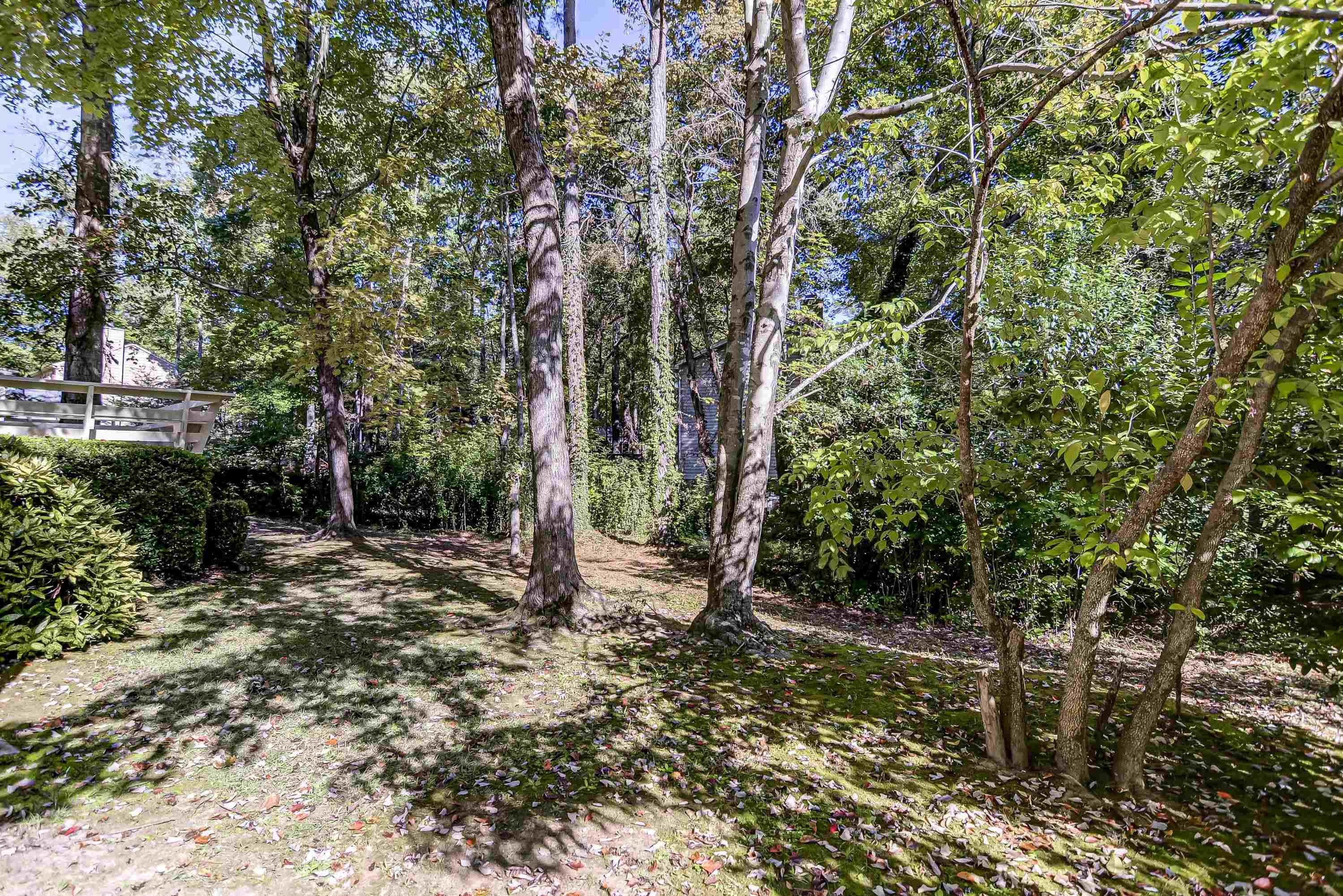 7400 Old Hundred Road Raleigh, NC 27613 - Photo 16 of 17 Photo 16