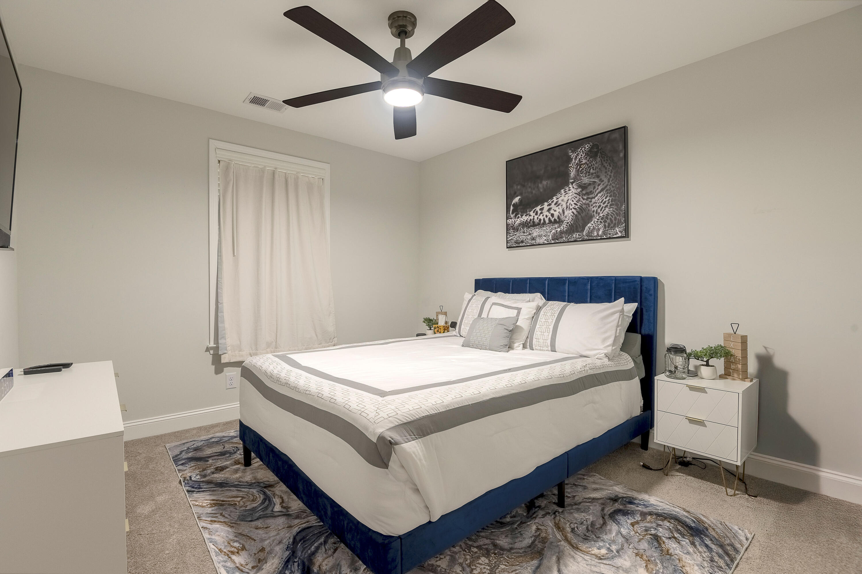 122 Abbey Terrace Road Moncks Corner, SC 29461 - Photo 23 of 34 122AbbeyTerraceRd-53