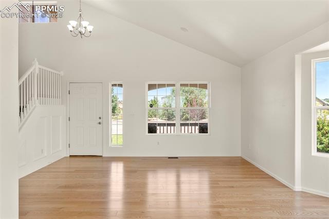 9345 Winged Foot Road Peyton, CO 80831 - Photo 3 of 46 Gallery Image 3