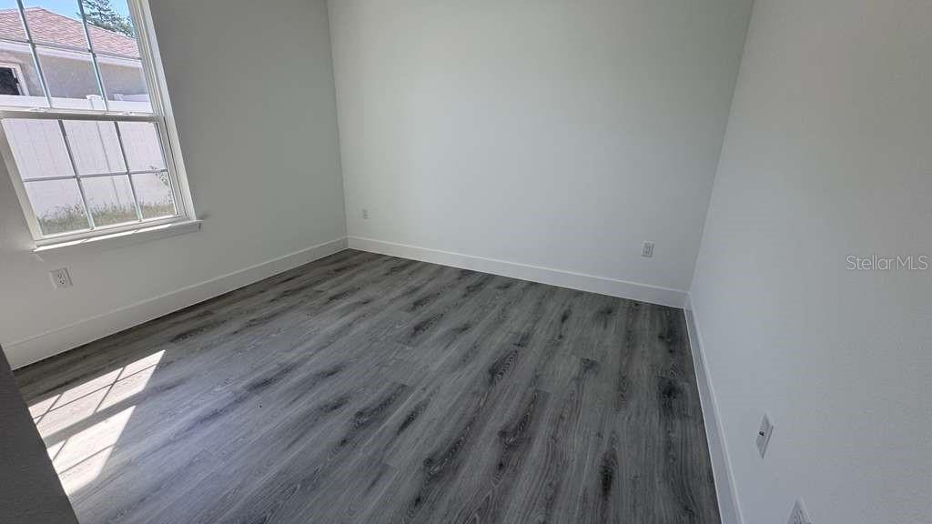 2487 Southwest 167th Loop Ocala, FL 34473 - Photo 22 of 34
