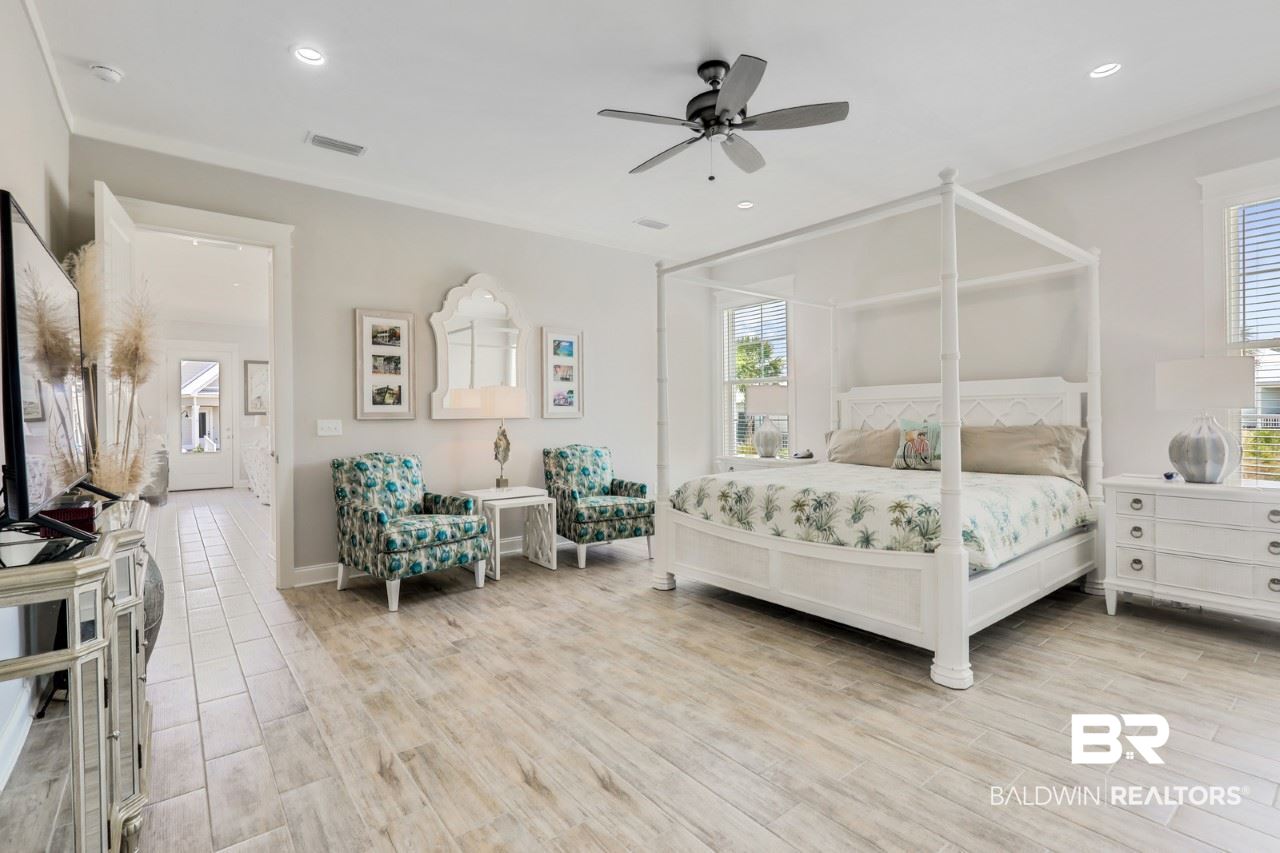 30 Parks Edge Orange Beach, AL 36561 - Photo 17 of 49