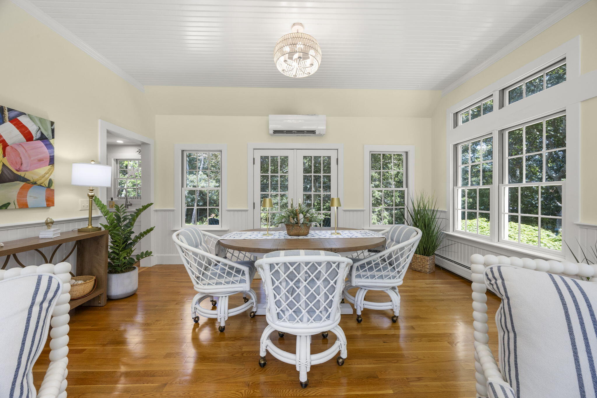 64 Tar Kiln Road Orleans, MA 02653 - Photo 15 of 66 46-web-or-mls-64-tar-kiln-rd