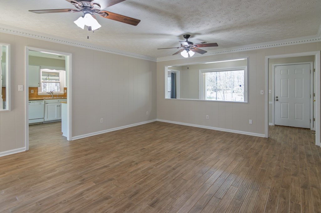 1026 Denney Road Cataula, GA 31804 - Photo 11 of 39