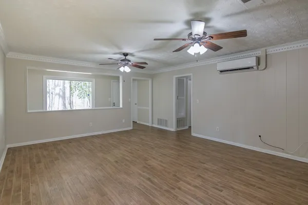 $2,150 | 1026 Denney Road, Cataula, GA 31804