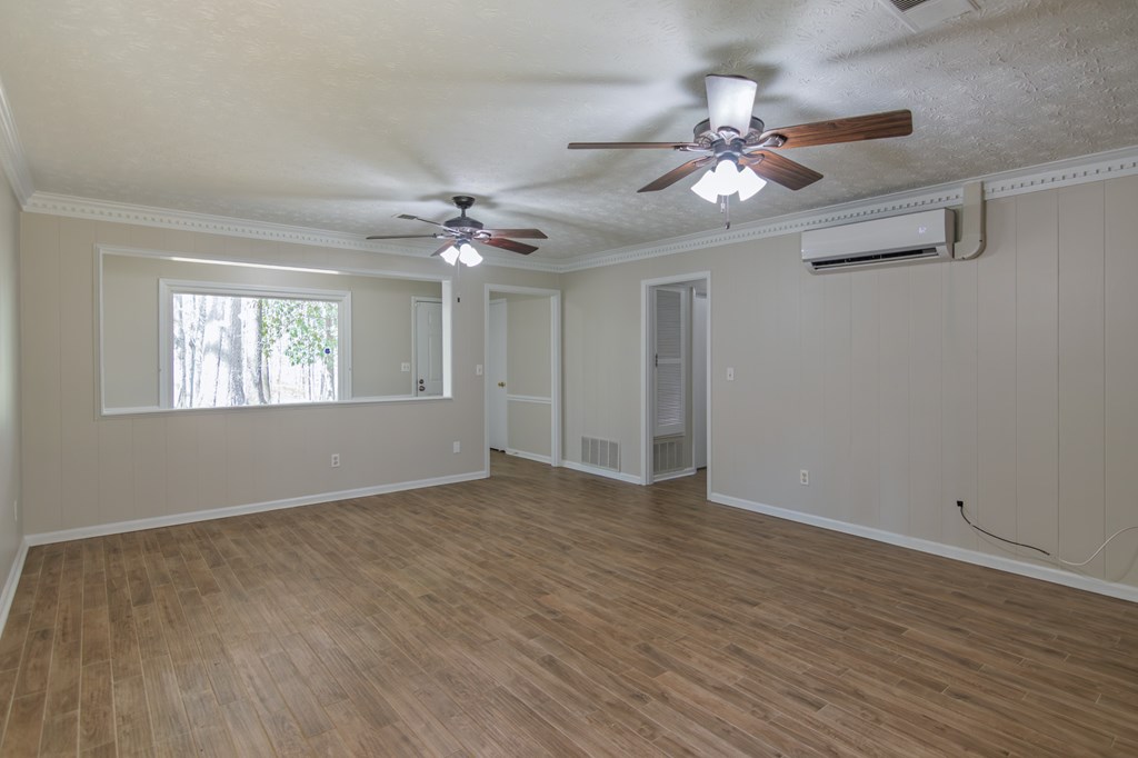 1026 Denney Road Cataula, GA 31804 - Photo 12 of 39