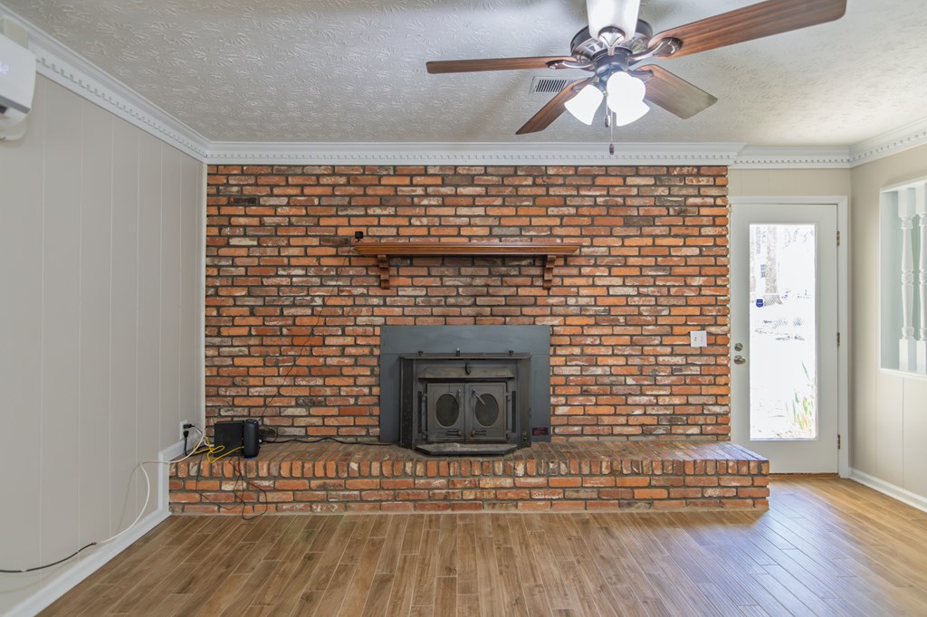 1026 Denney Road Cataula, GA 31804 - Photo 13 of 39