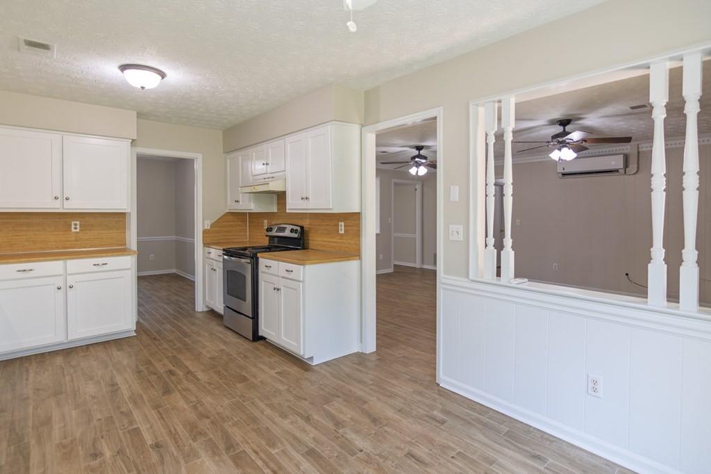 1026 Denney Road Cataula, GA 31804 - Photo 14 of 39