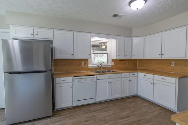 $2,150 | 1026 Denney Road, Cataula, GA 31804