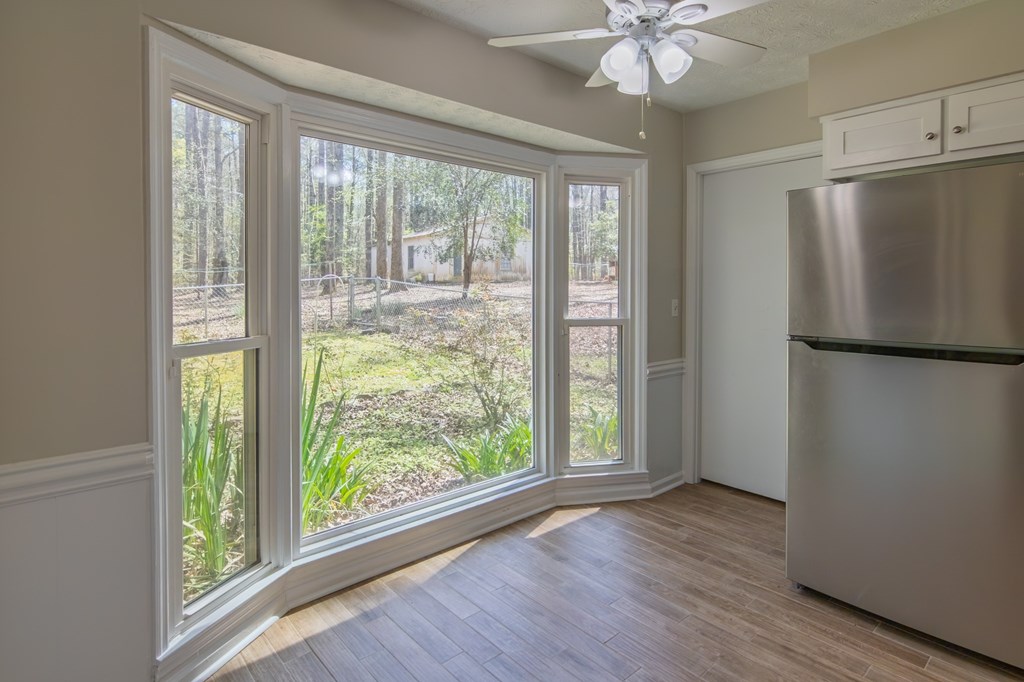 1026 Denney Road Cataula, GA 31804 - Photo 18 of 39