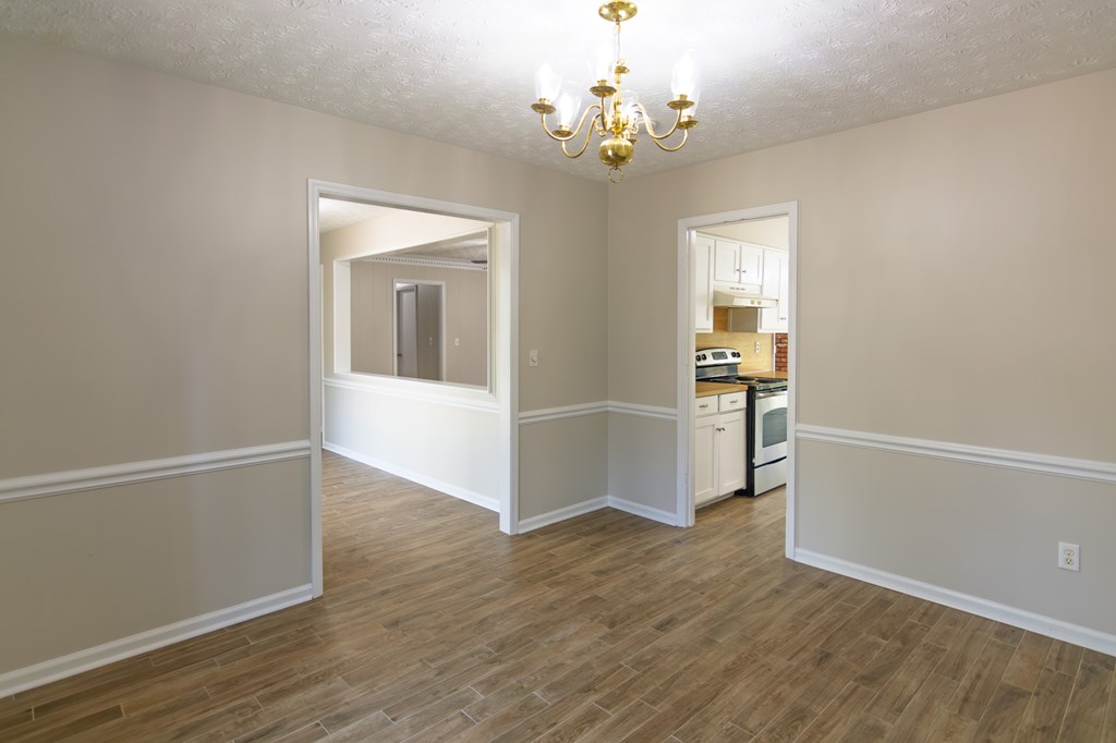 1026 Denney Road Cataula, GA 31804 - Photo 19 of 39