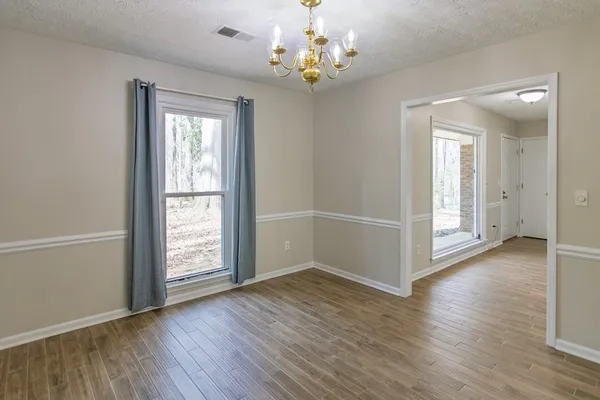 $2,150 | 1026 Denney Road, Cataula, GA 31804