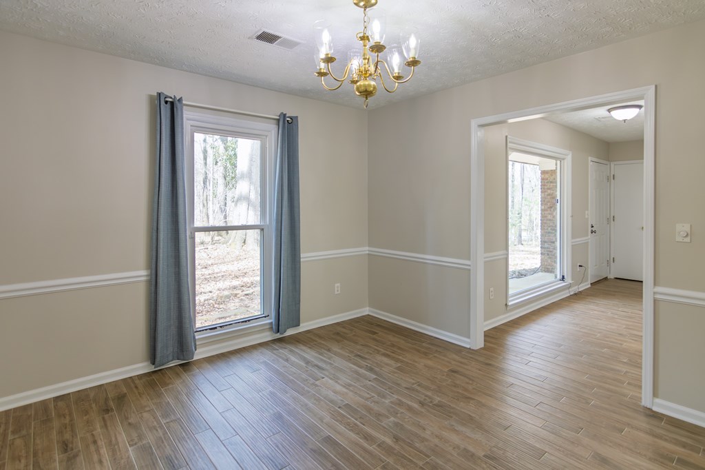 1026 Denney Road Cataula, GA 31804 - Photo 20 of 39