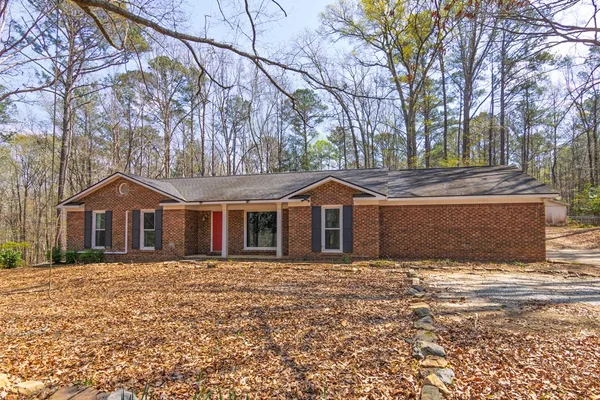 $2,150 | 1026 Denney Road, Cataula, GA 31804